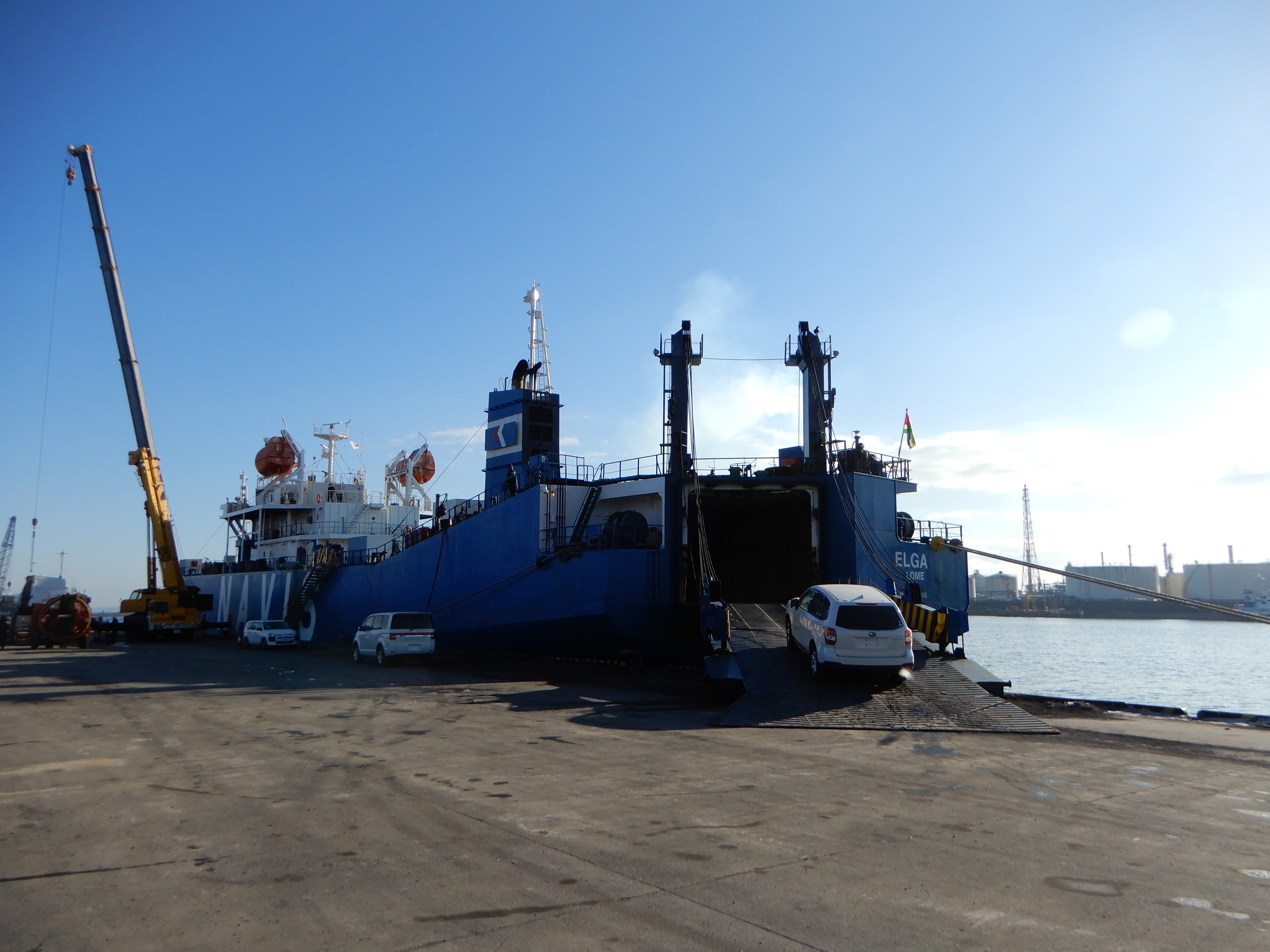 DSCN6379.JPG