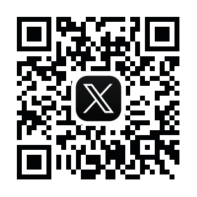 Twitter　QR.png