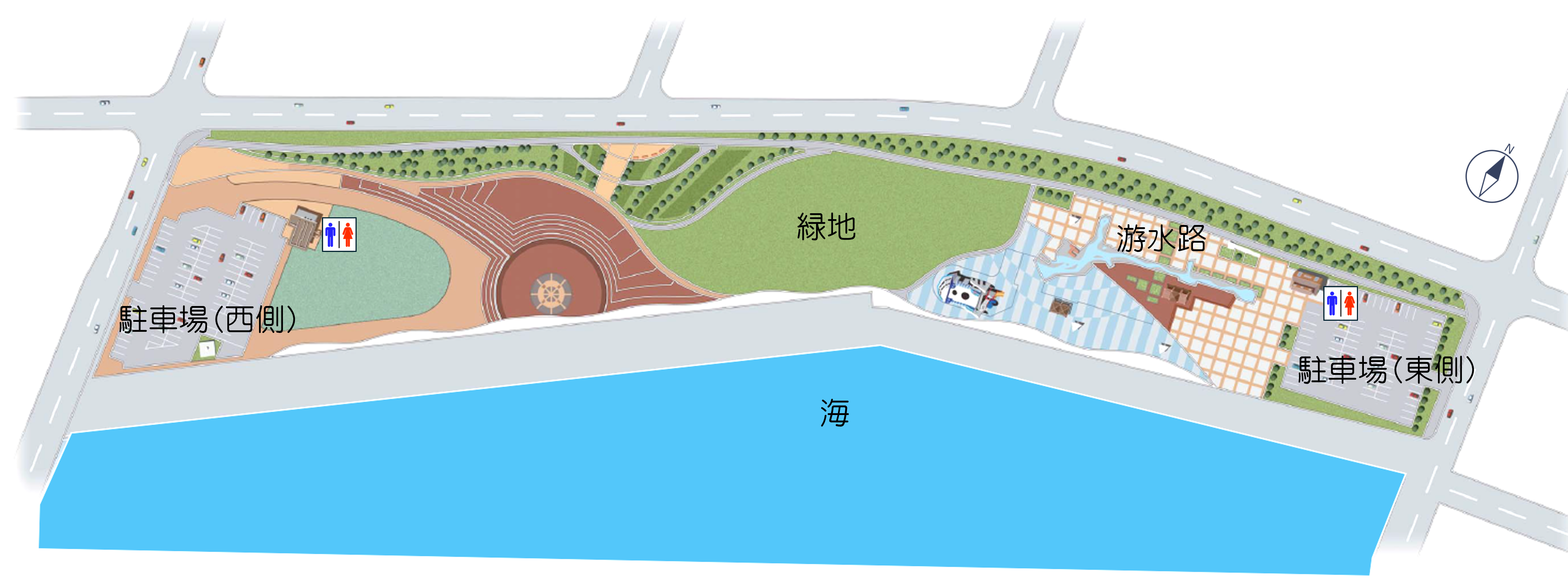 キラキラ公園.png