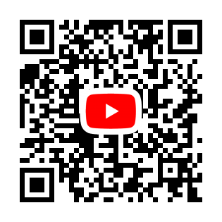 YouTube　QR.png