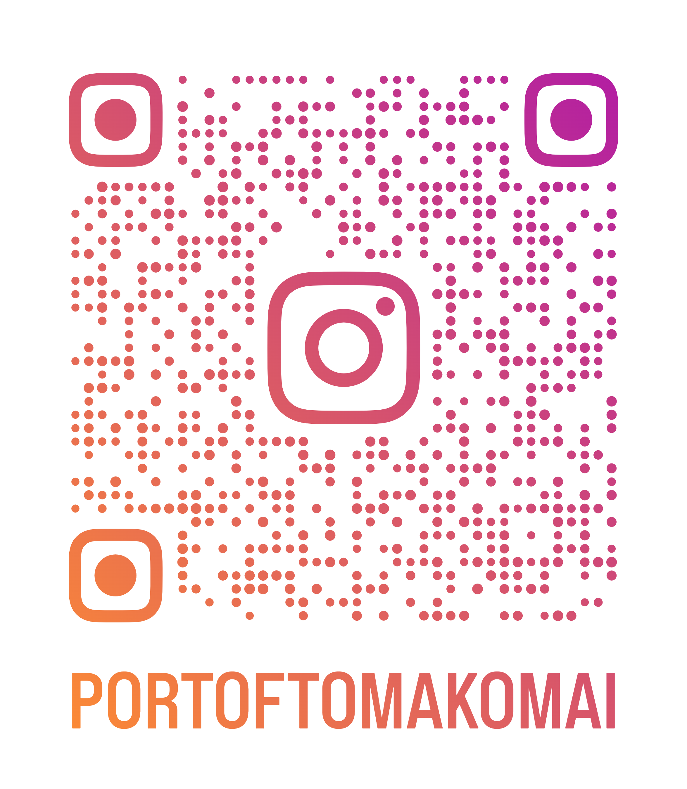 Instagram　QR.png