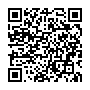 QRコード.gif