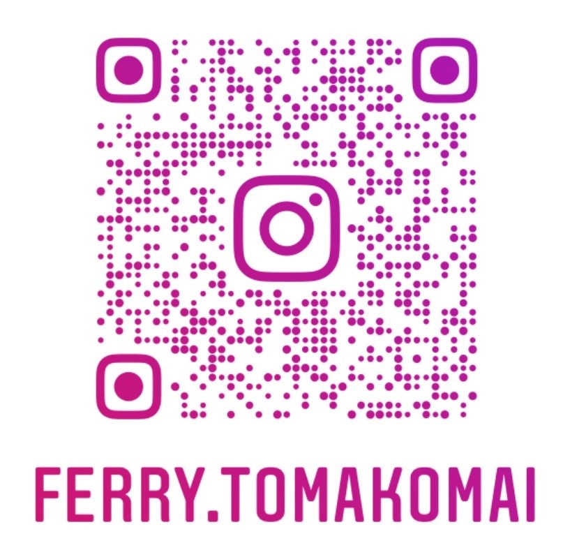 InstagramのQRコード.jpg
