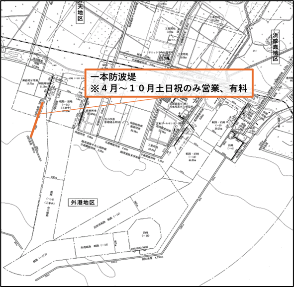 東港区.png