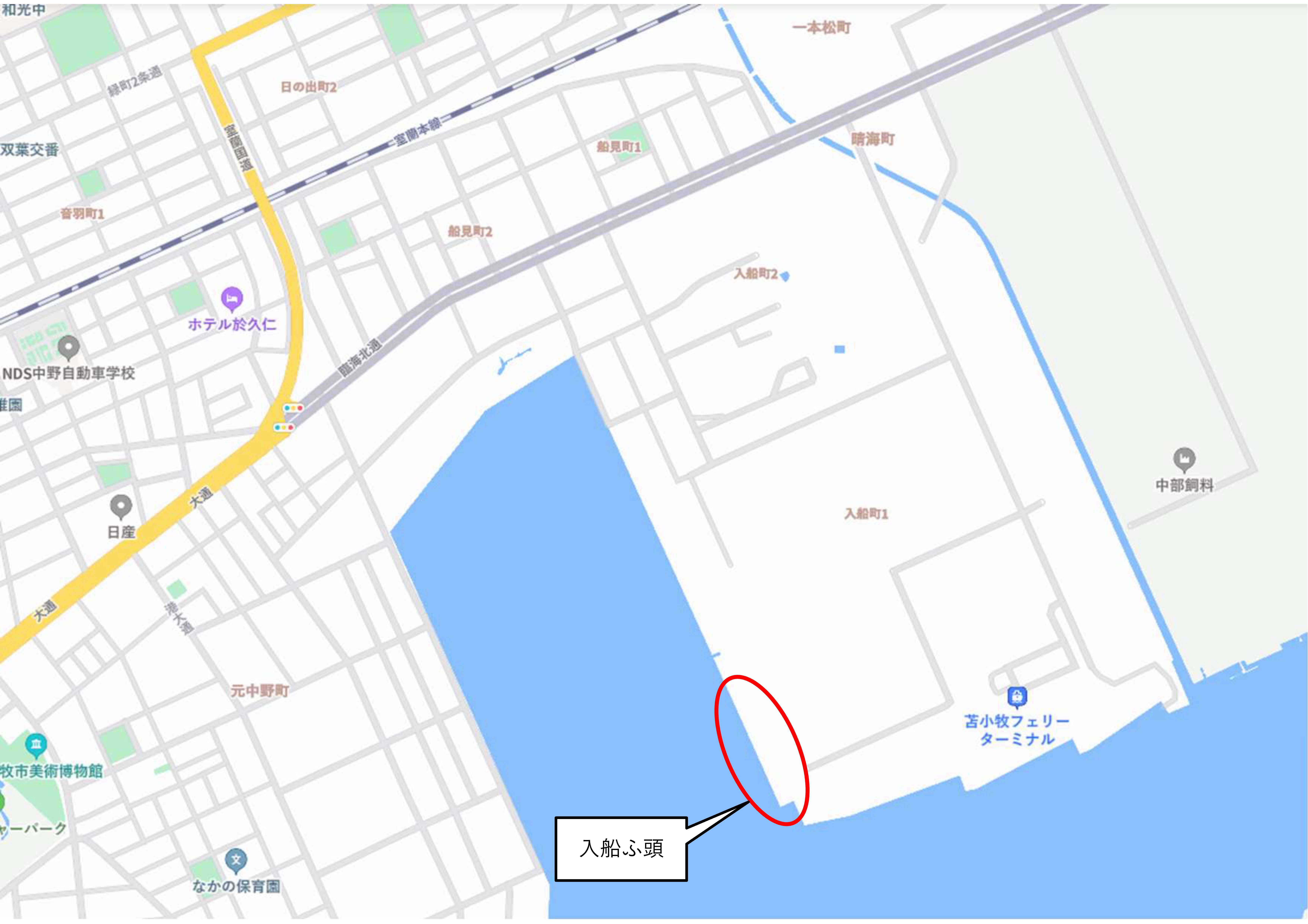 案内図-2.jpg