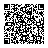 Facebook QRコード.png
