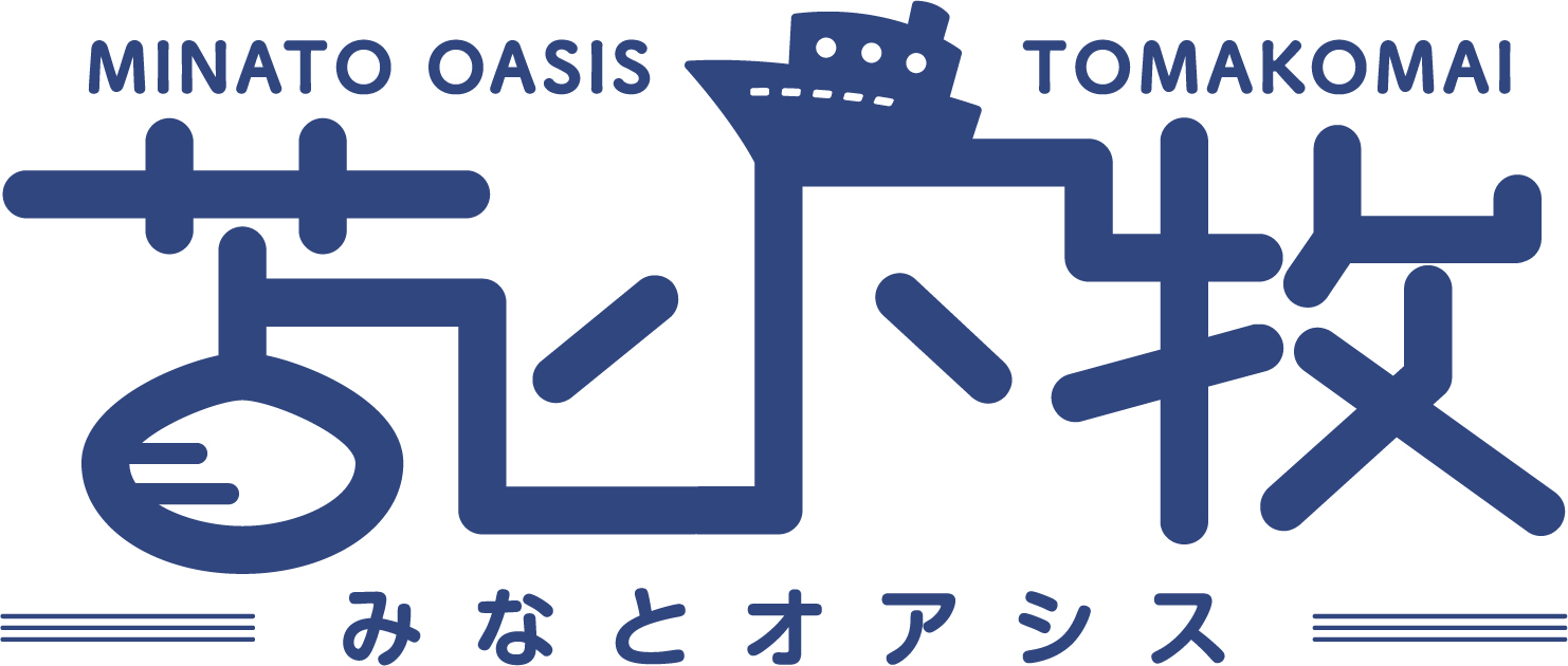 みなとオアシス_title logo.jpg