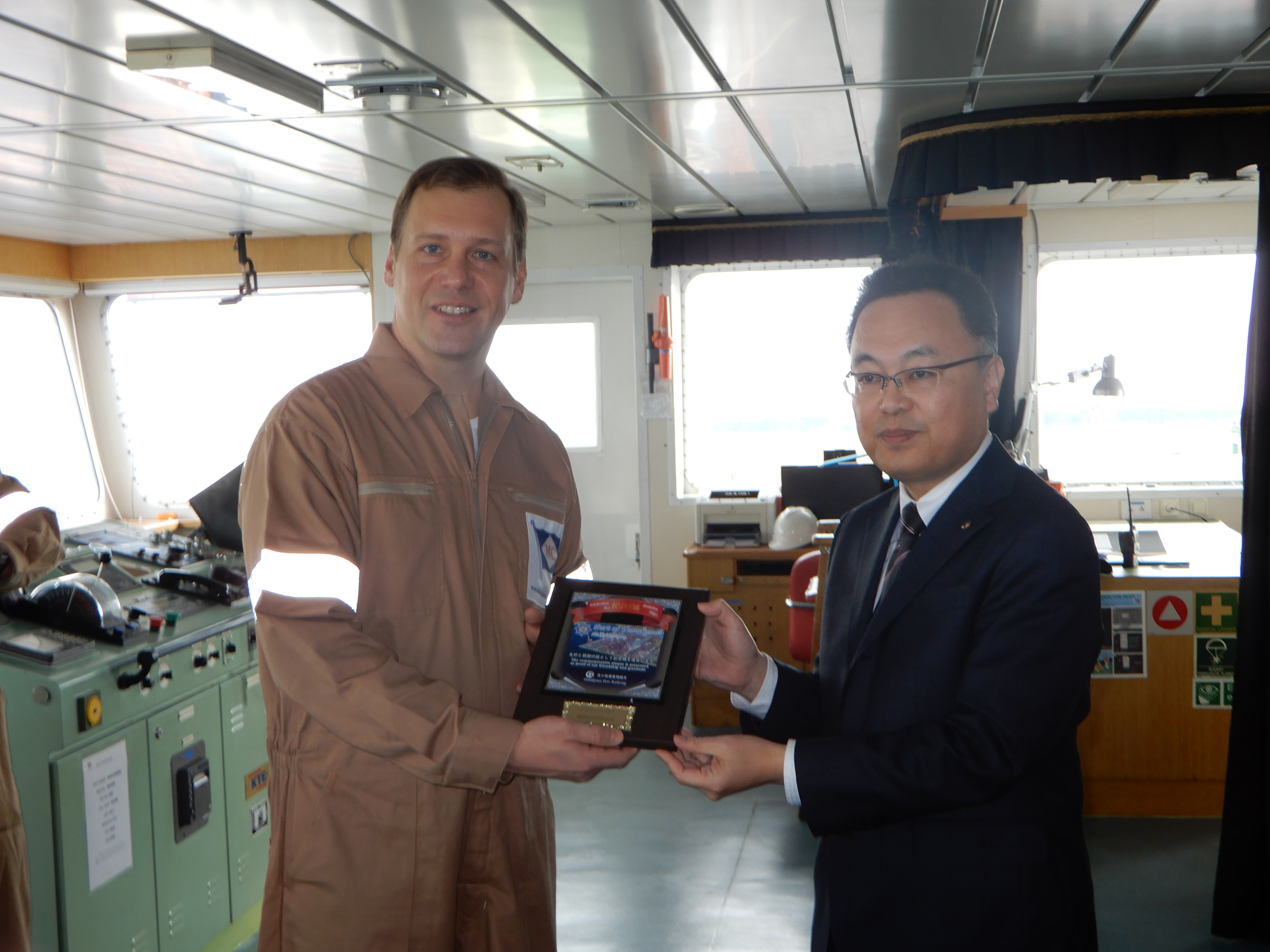 DSCN4502.JPG