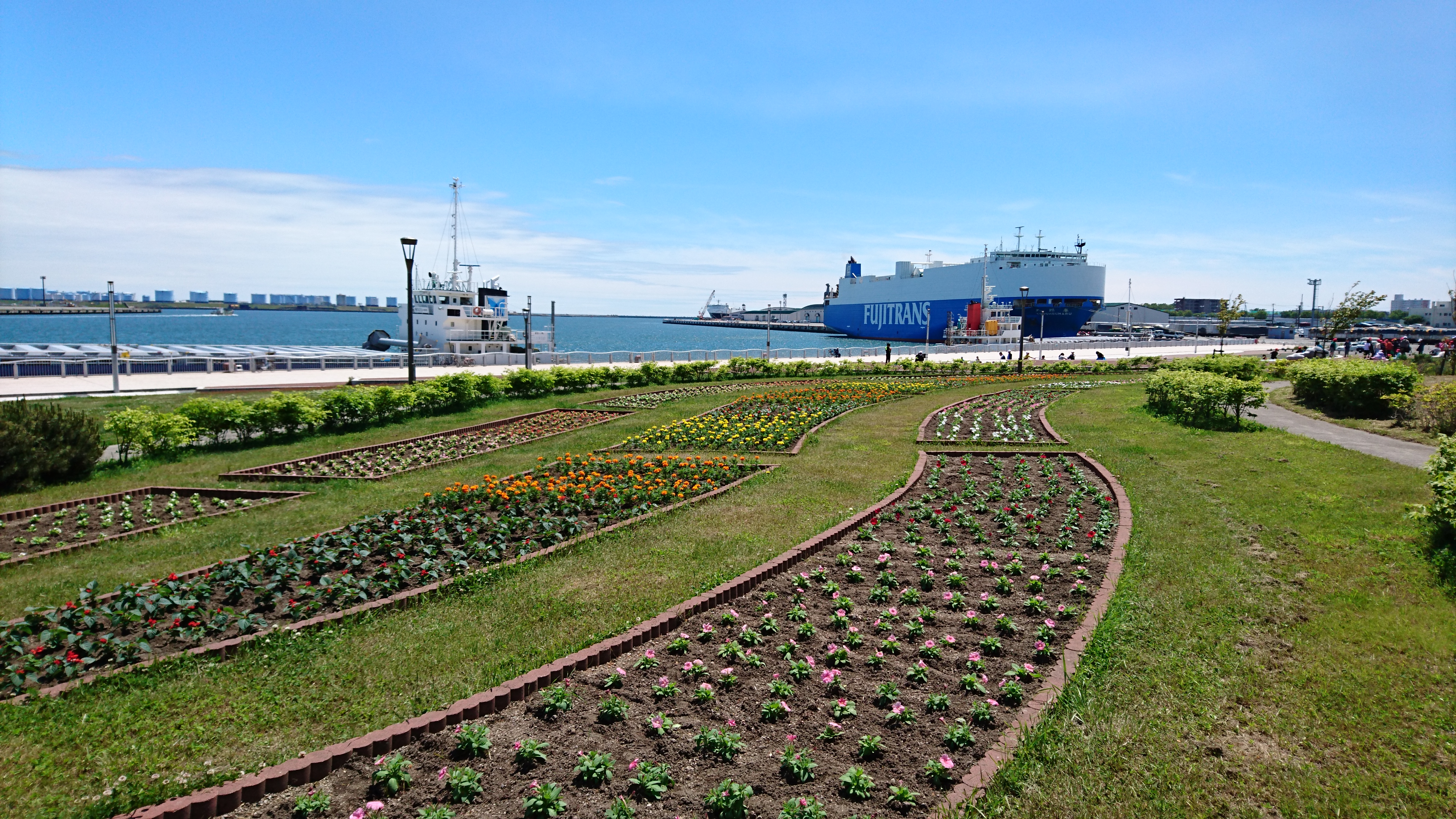 DSC_0759.JPG