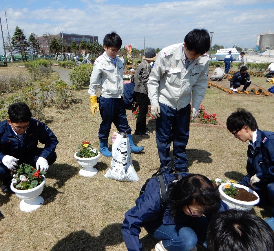 HP③-2.jpg