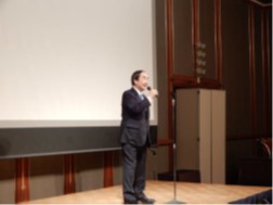 東京セミナー2020市長.jpg