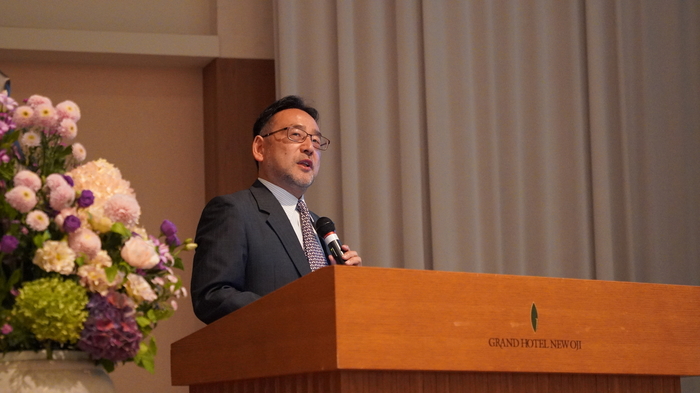 ★DSC06022　藻谷氏①.JPG