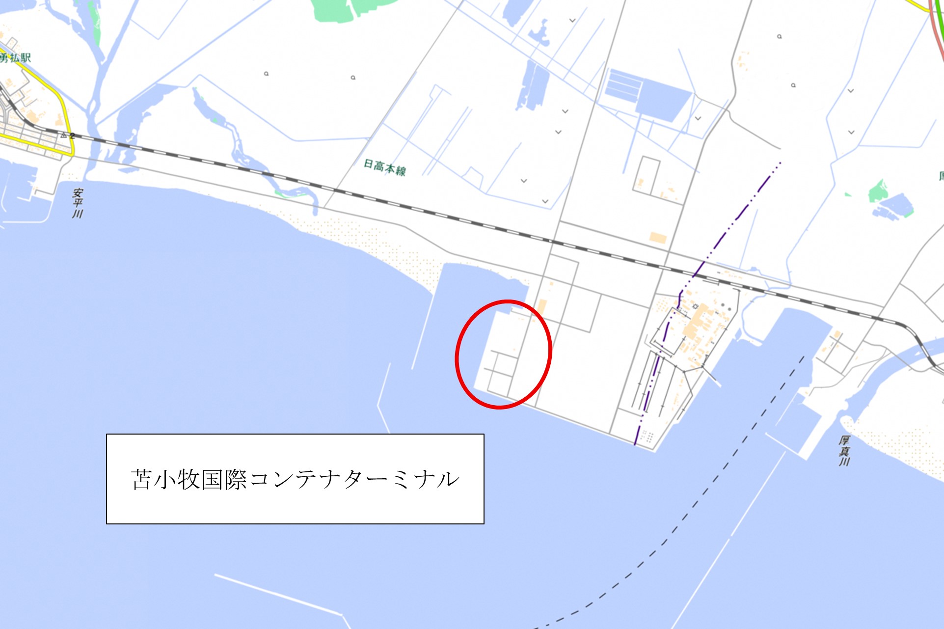 アカカミアリ用.jpg