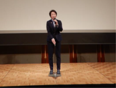 東京セミナー2020橋本議員.png