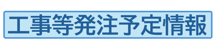 icon.png