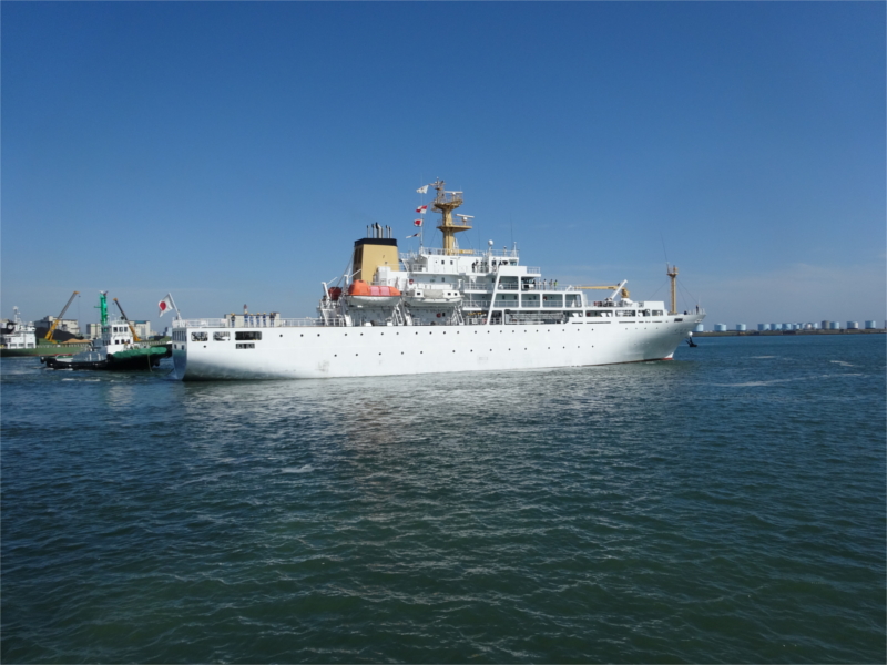 出港.JPG